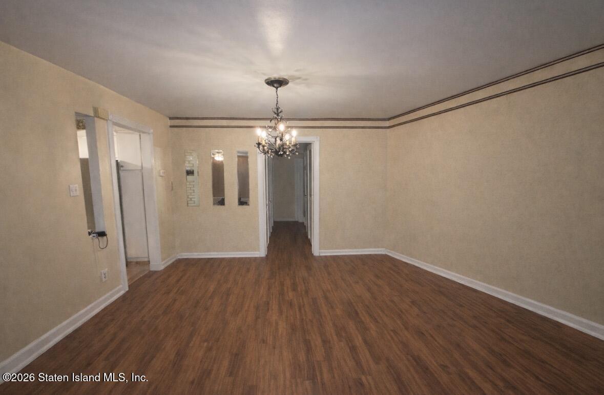 127 Stack Drive Image 4