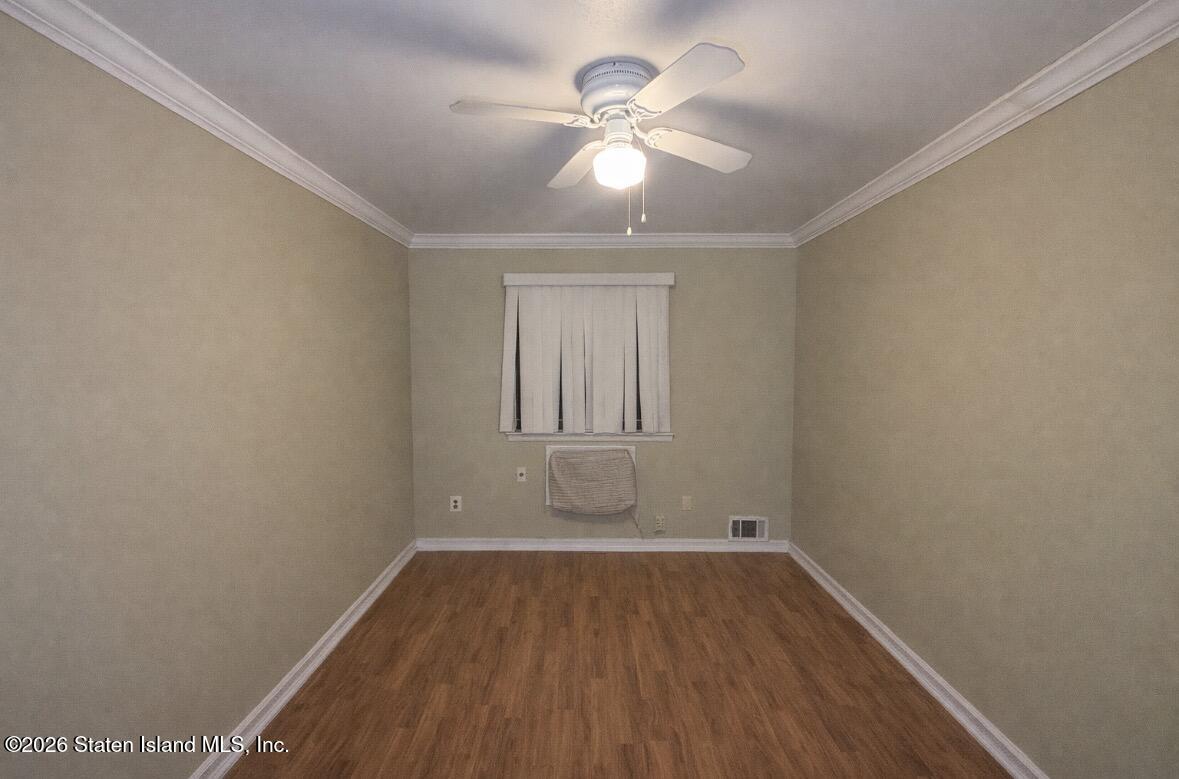 127 Stack Drive, Staten Island, NY, 10312 image 9