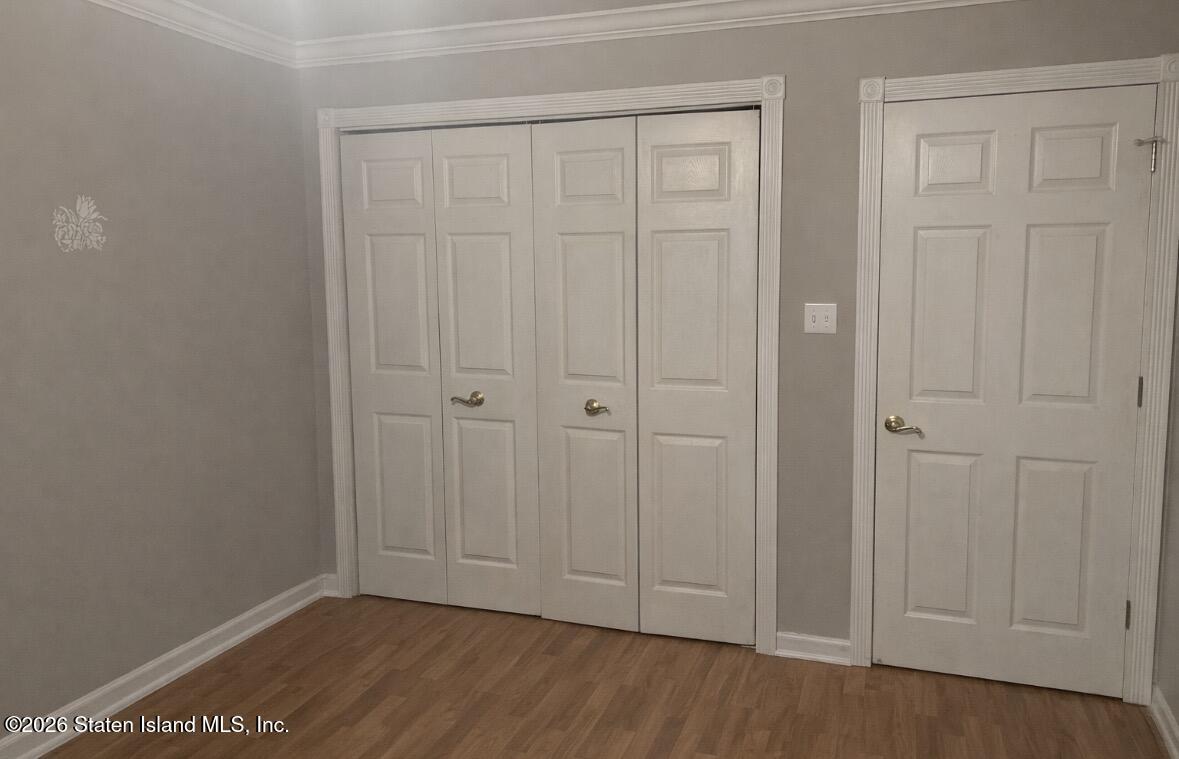 127 Stack Drive, Staten Island, NY, 10312 image 8