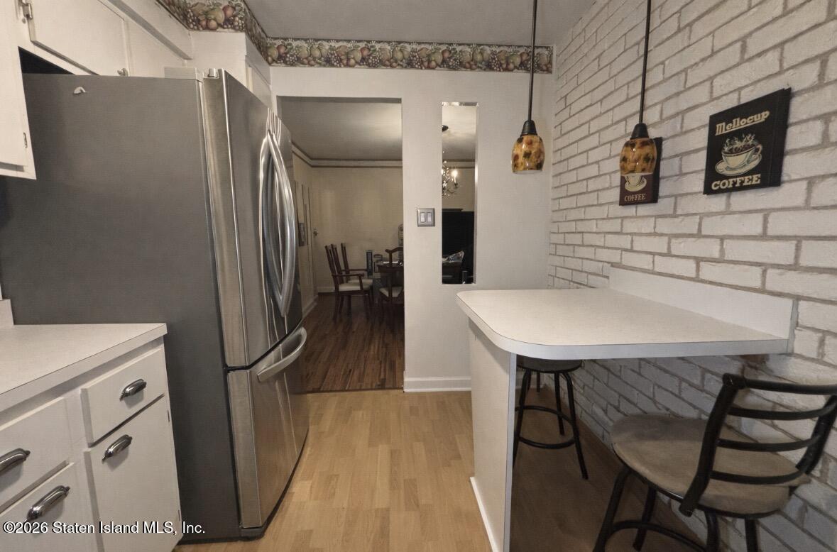 127 Stack Drive Image 5