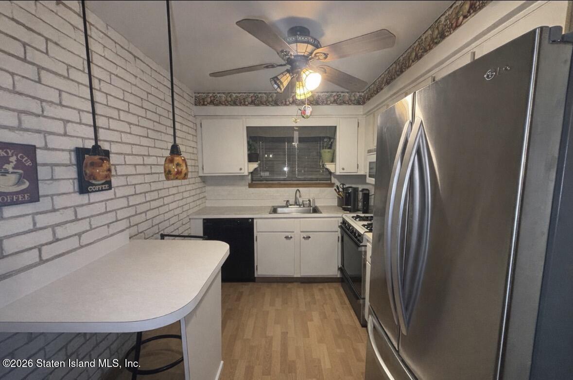 127 Stack Drive, Staten Island, NY, 10312 image 6