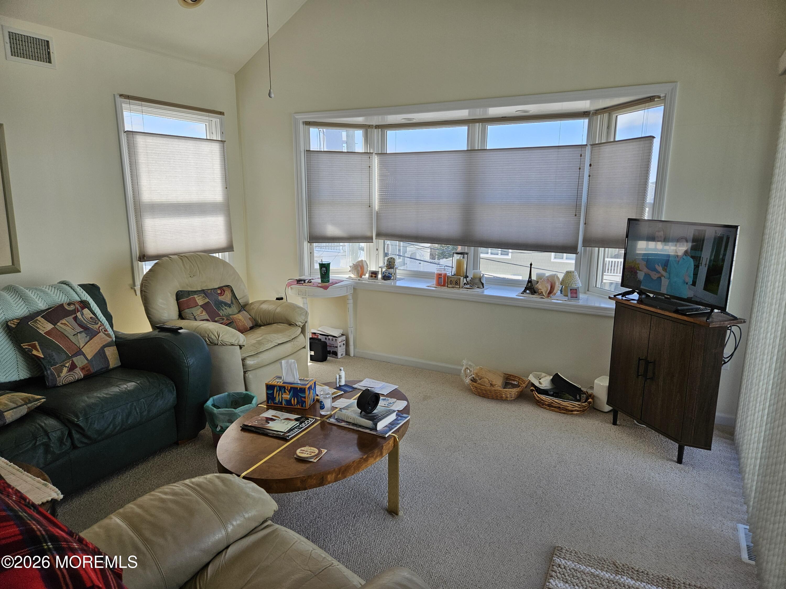 21 W 85th Street Image 5