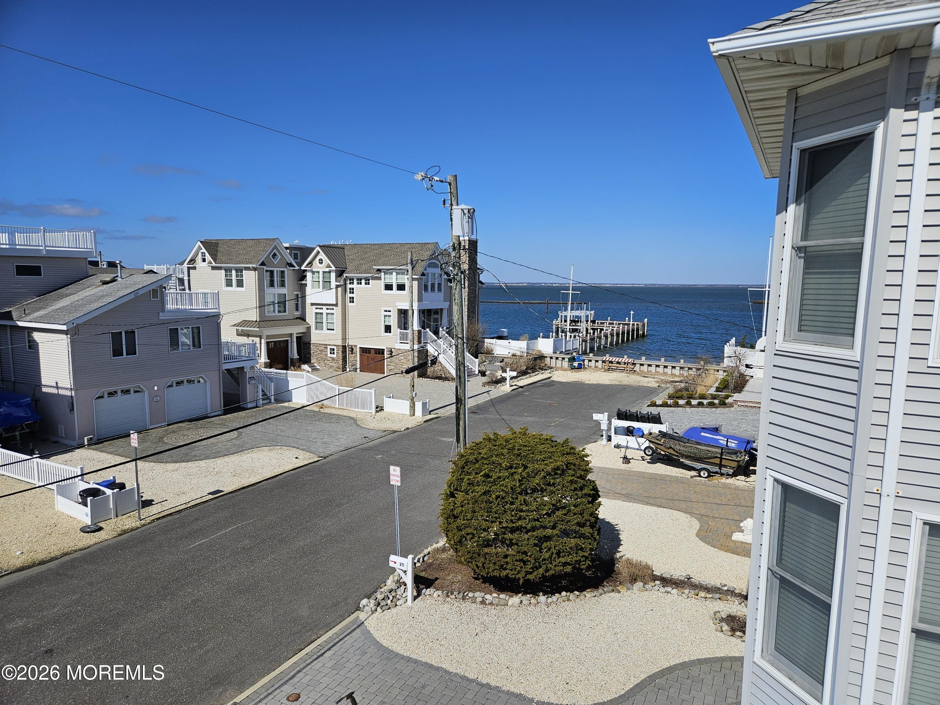 21 W 85th Street Image 2