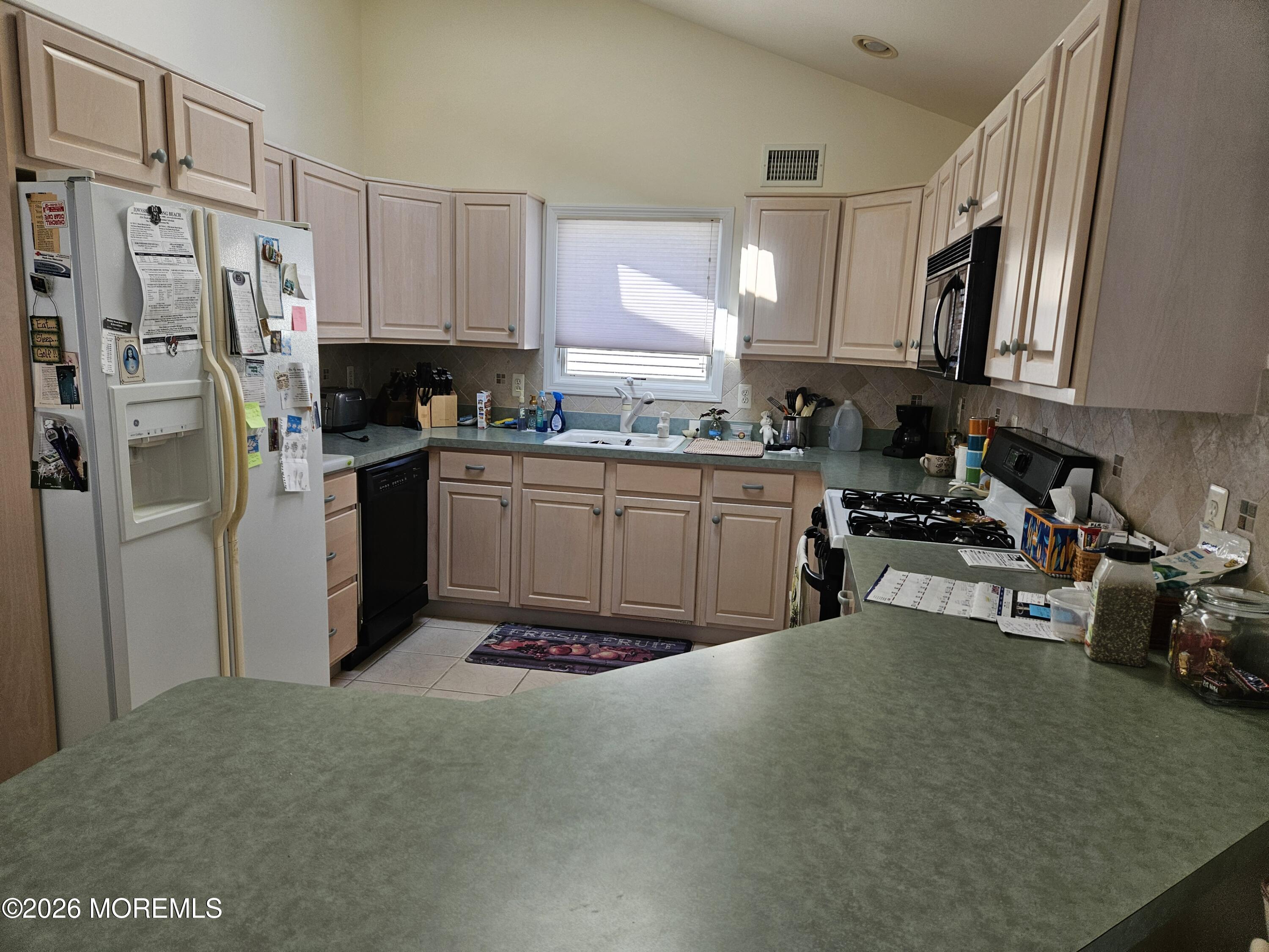 21 W 85th Street Image 3