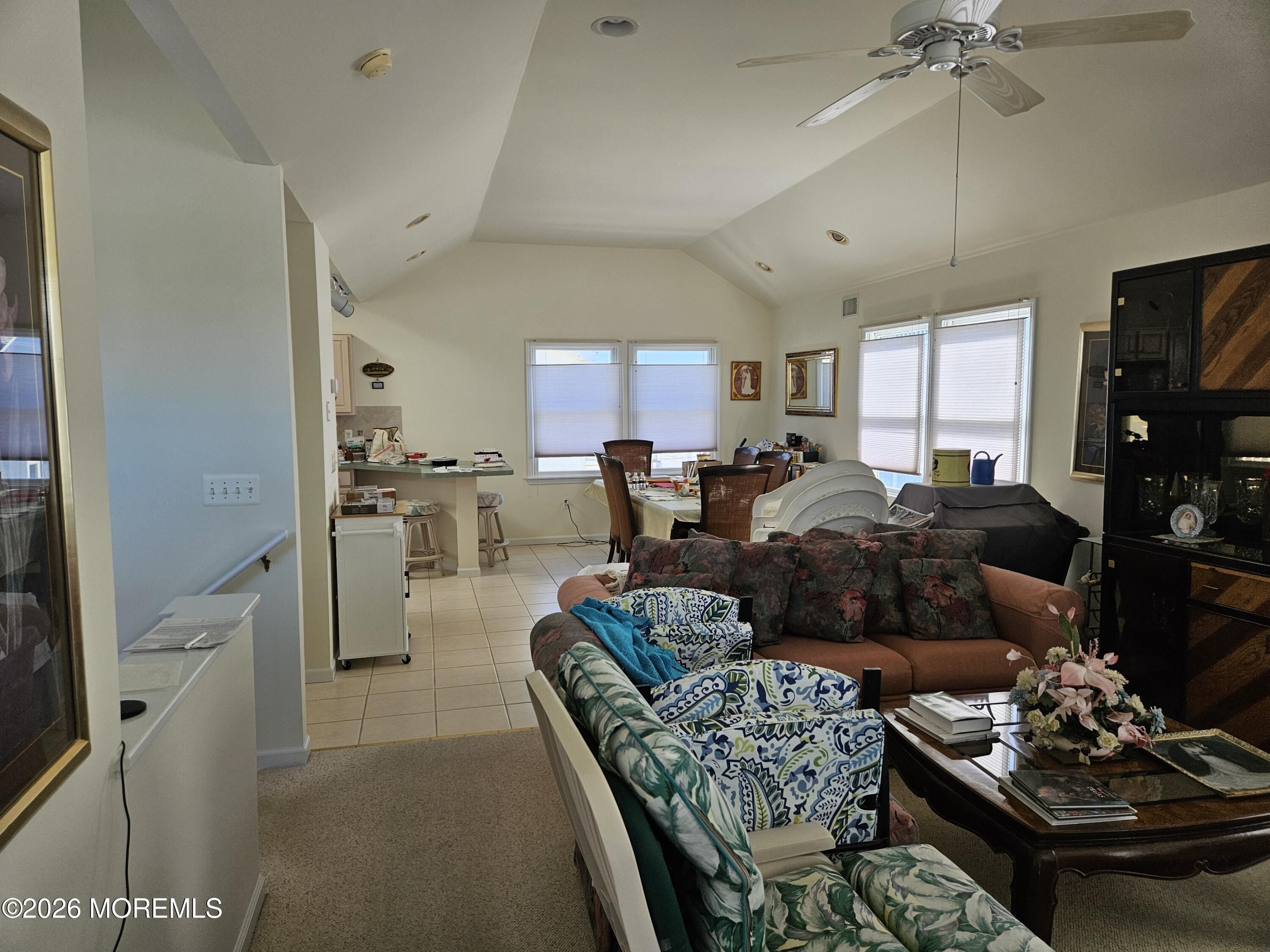 21 W 85th Street Image 4