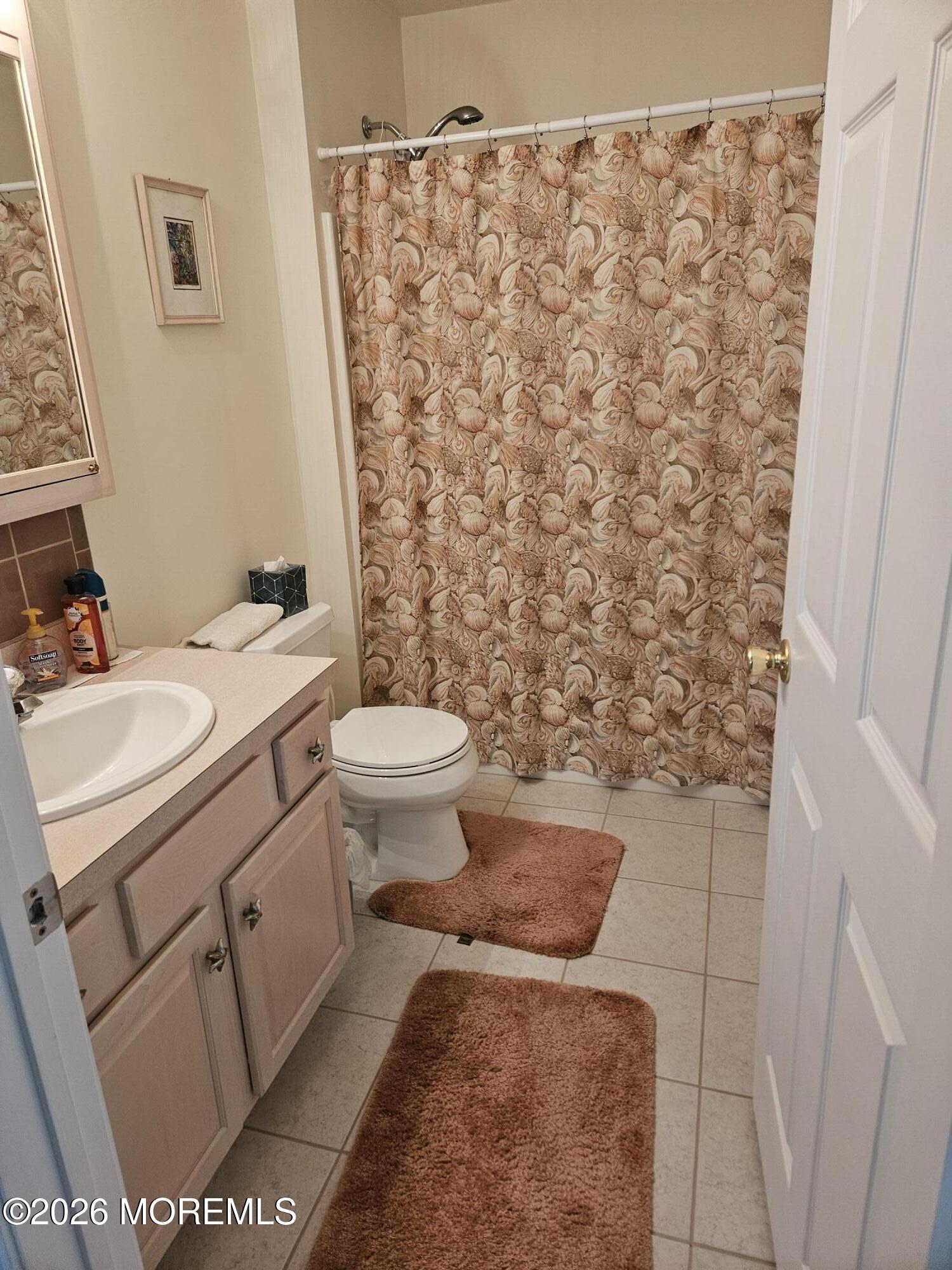 21 W 85th Street, Long Beach Twp, NJ, 08008 image 6