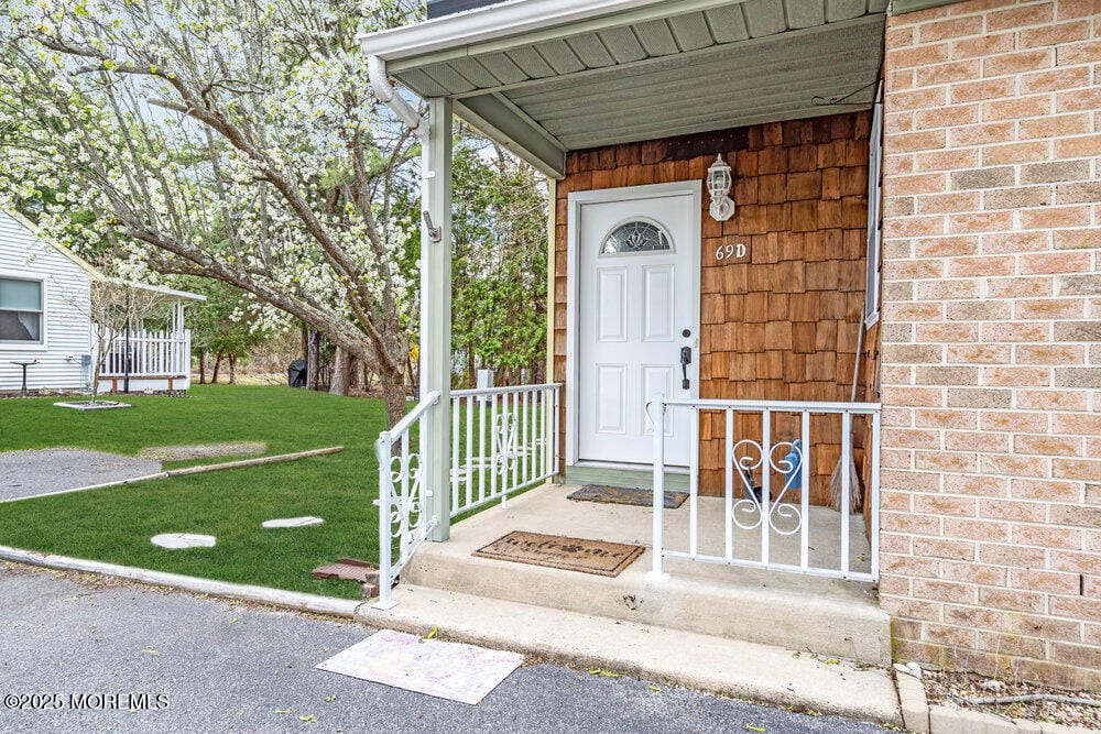 69 Sunset Road D Image 3