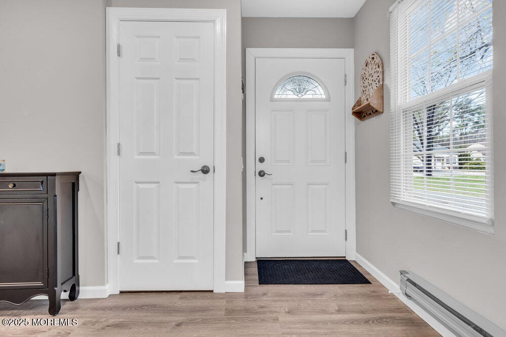 69 Sunset Road D Image 4