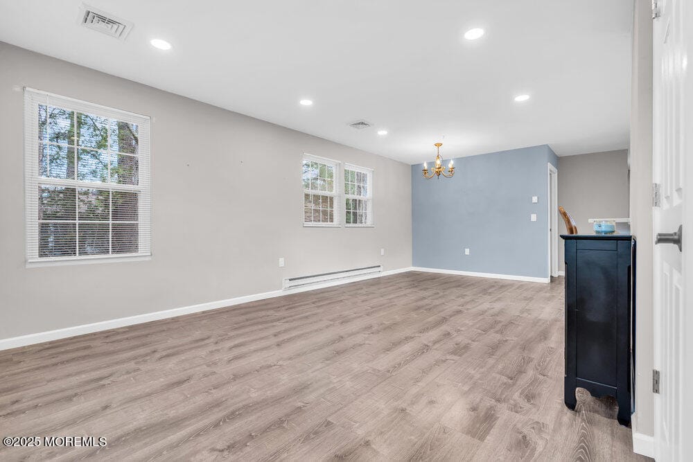 69 Sunset Road D Image 5