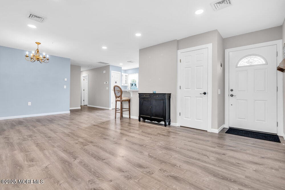 69 Sunset Road D, Whiting, NJ, 08759 image 6