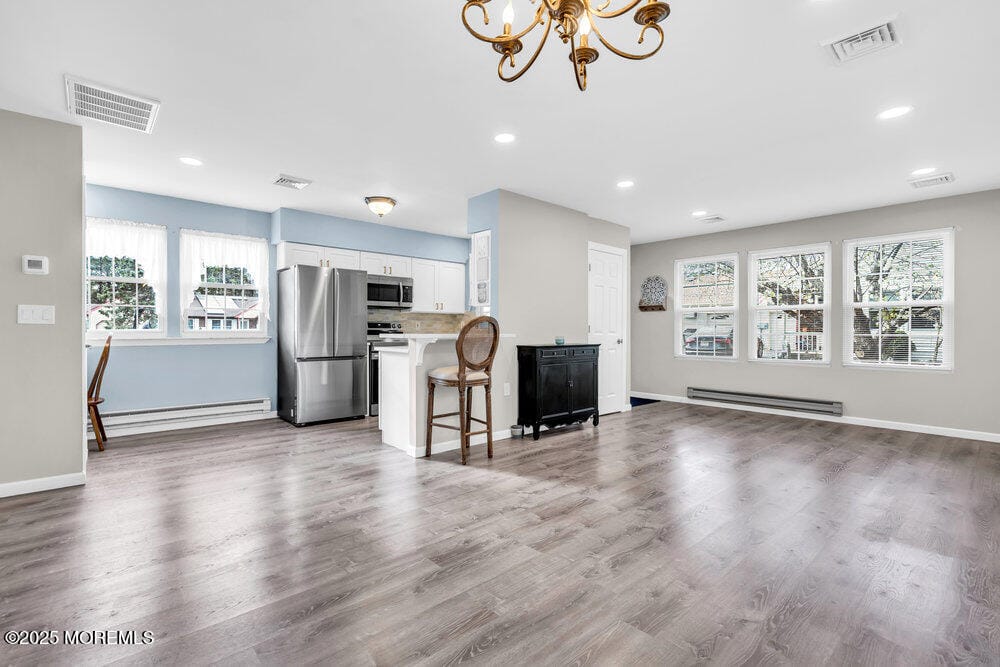 69 Sunset Road D, Whiting, NJ, 08759 image 7