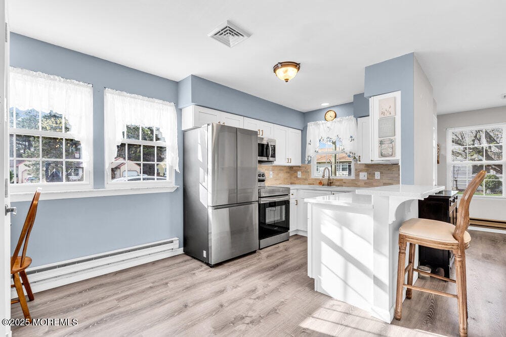 69 Sunset Road D, Whiting, NJ, 08759 image 8