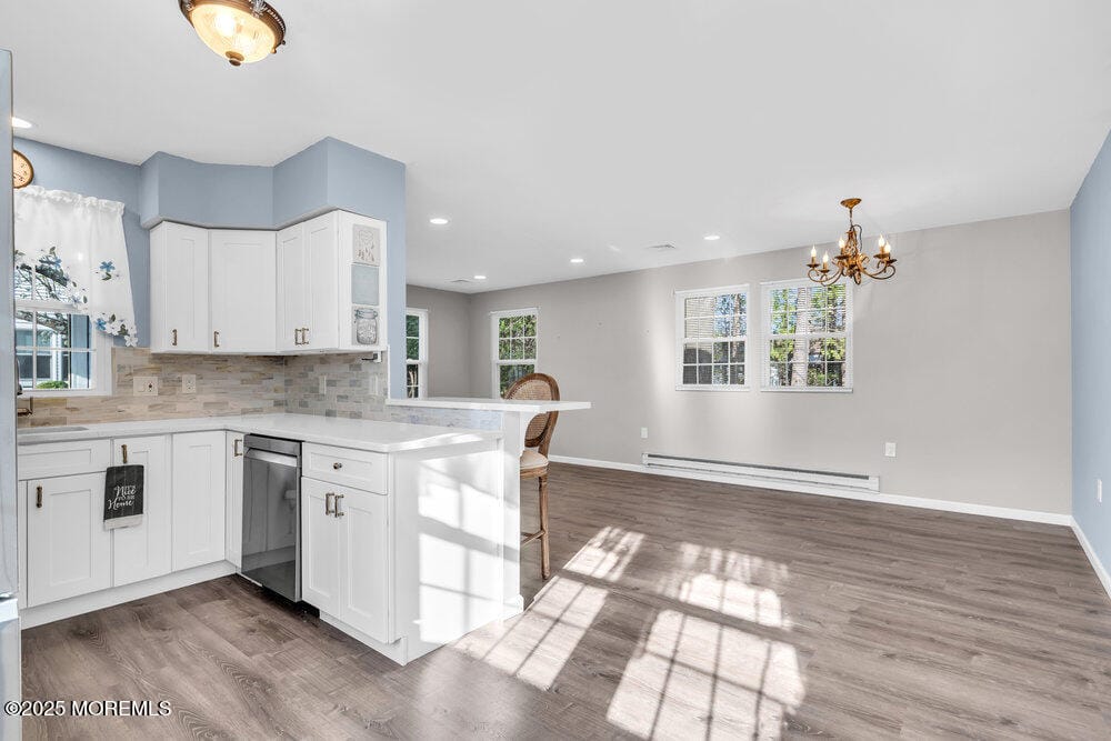 69 Sunset Road D, Whiting, NJ, 08759 image 9