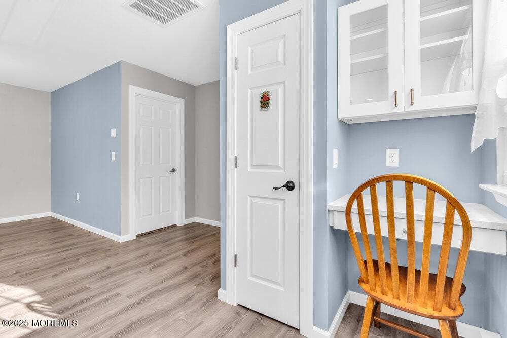 69 Sunset Road D, Whiting, NJ, 08759 image 10