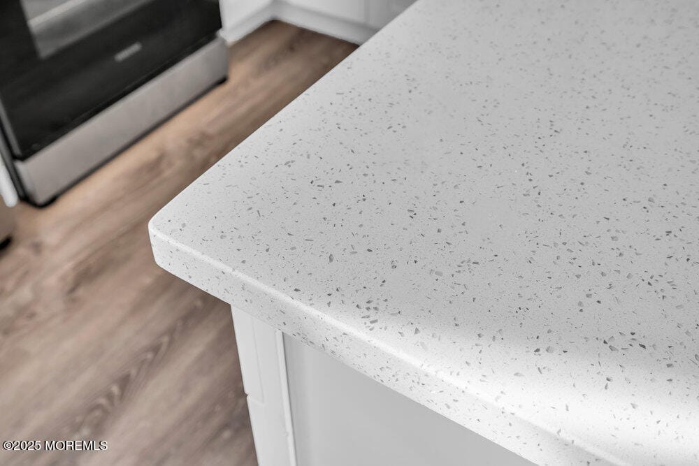 69 Sunset Road D, Whiting, NJ, 08759 image 11