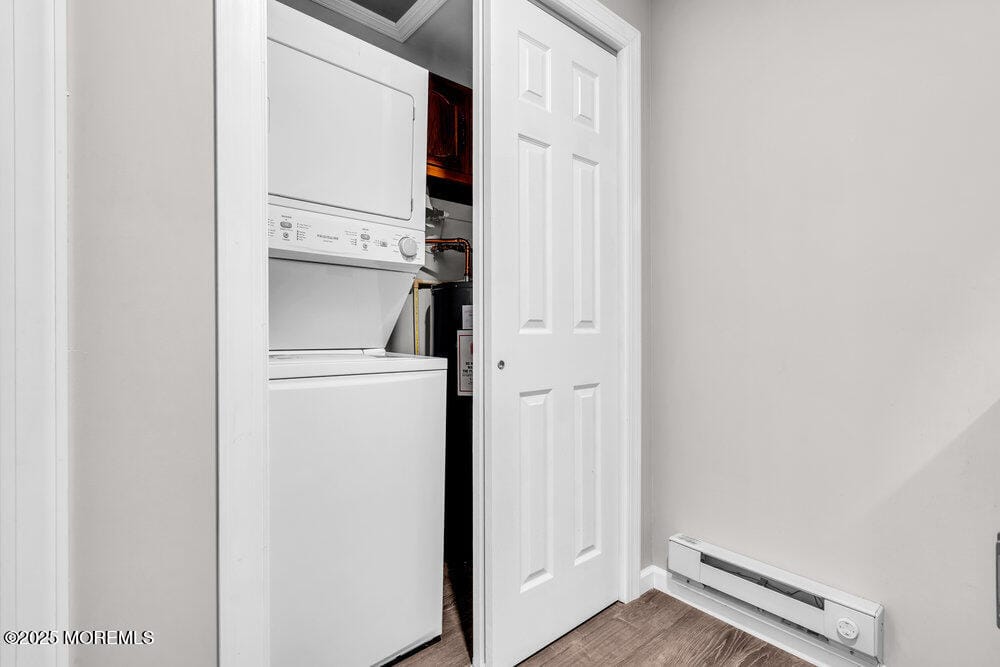 69 Sunset Road D, Whiting, NJ, 08759 image 15