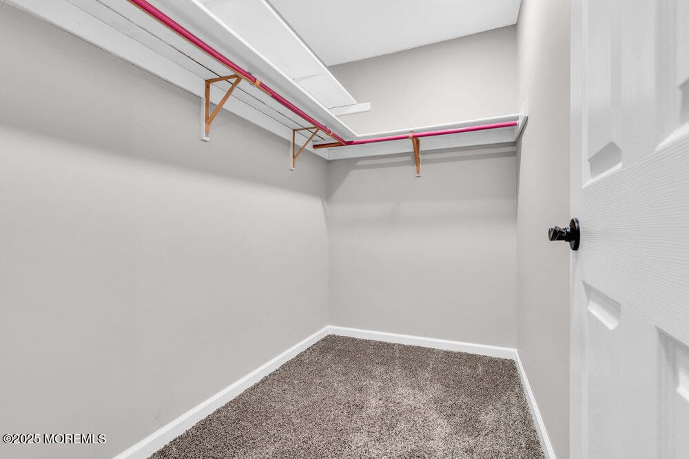 69 Sunset Road D, Whiting, NJ, 08759 image 19