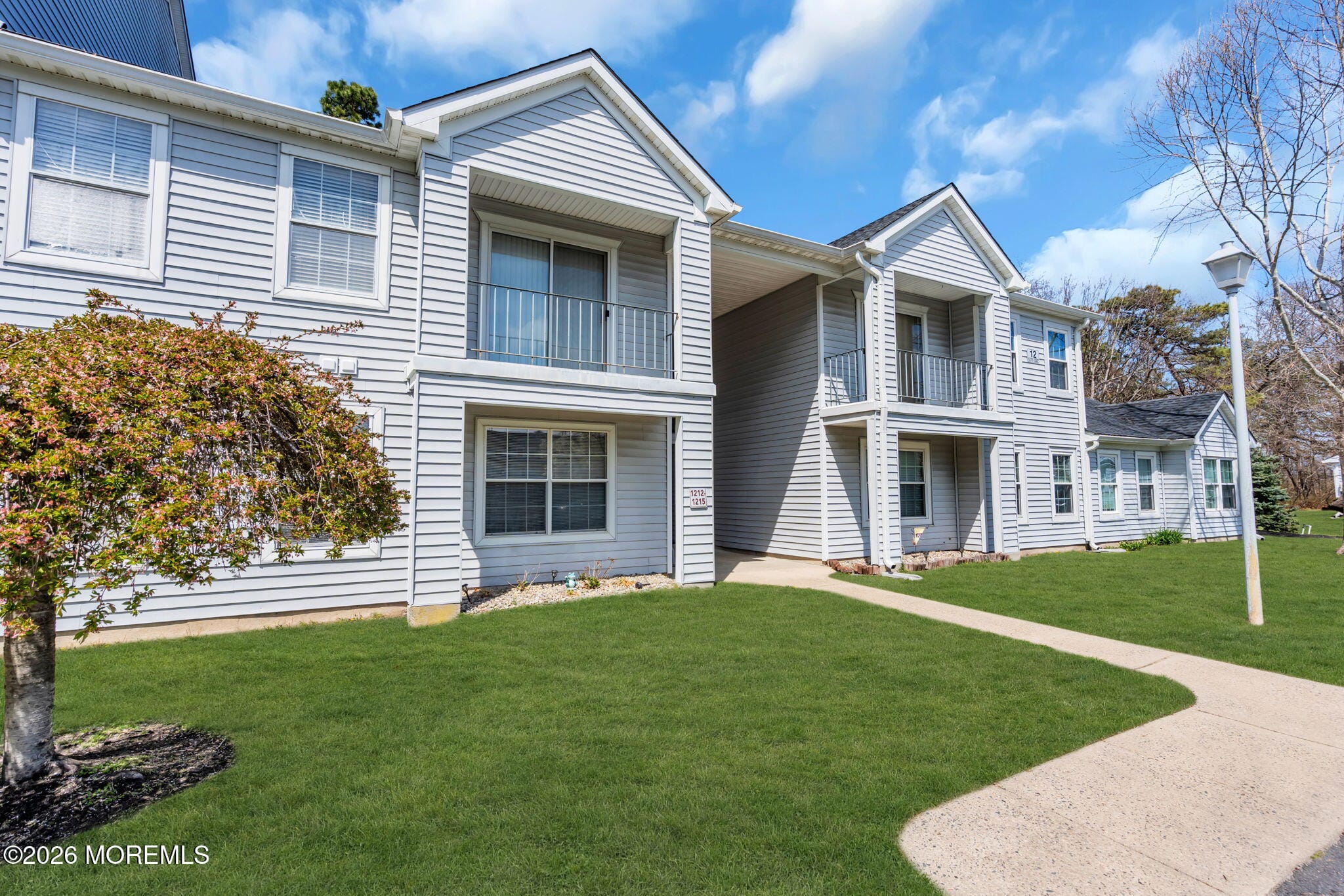 1213 Waters Edge Drive Image 2