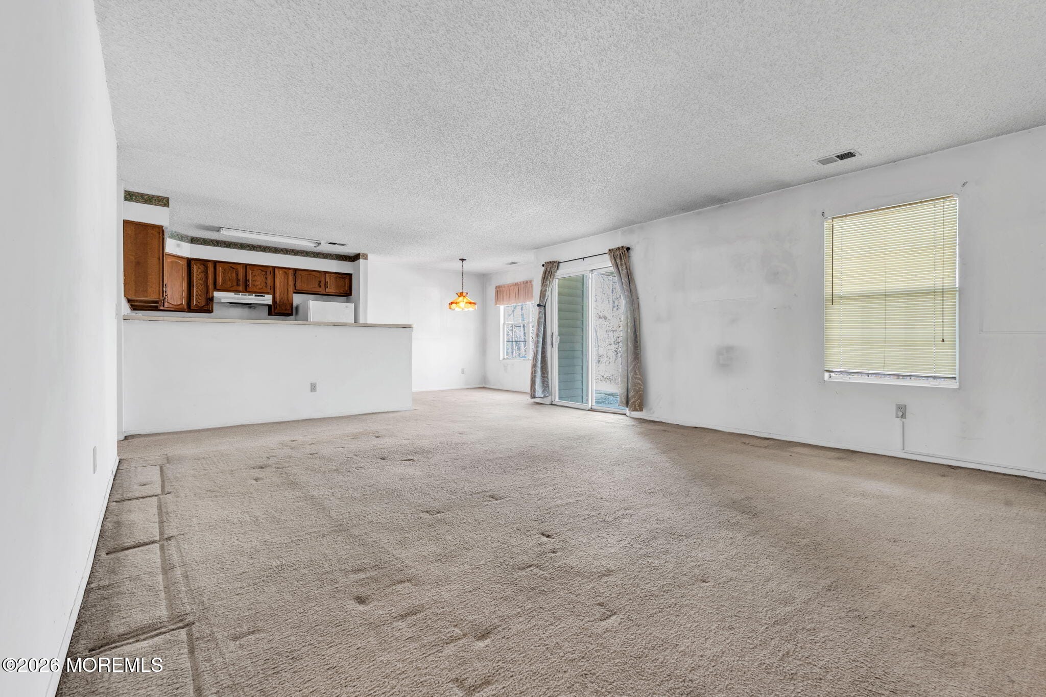 1213 Waters Edge Drive, Toms River, NJ, 08753 image 6