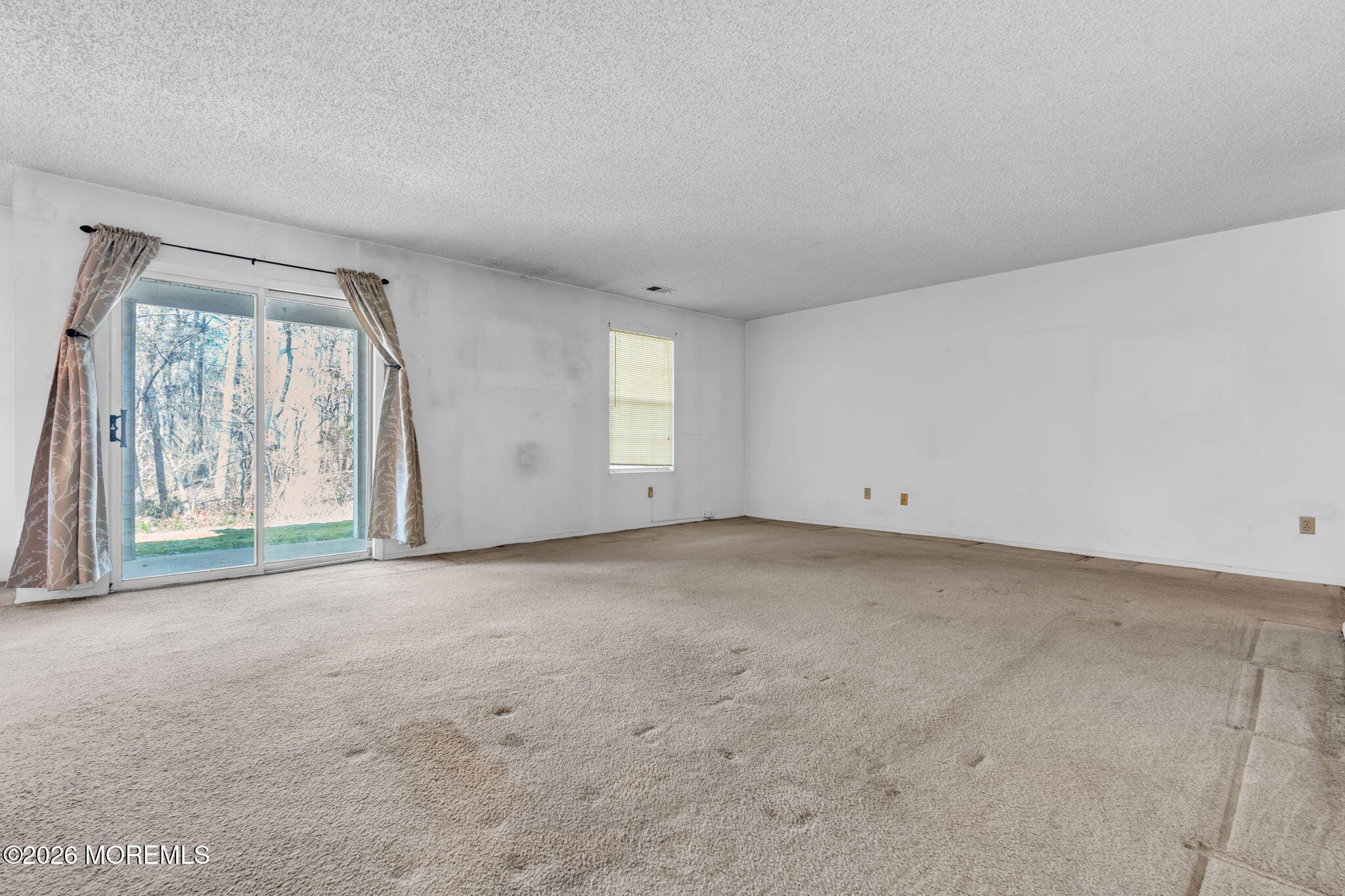 1213 Waters Edge Drive, Toms River, NJ, 08753 image 7