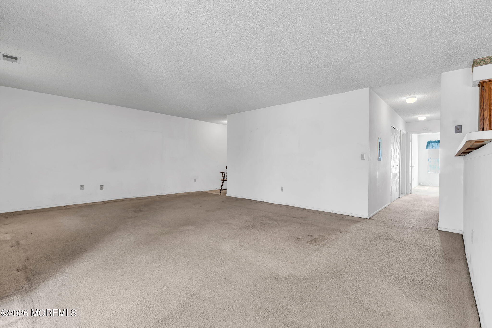 1213 Waters Edge Drive, Toms River, NJ, 08753 image 8