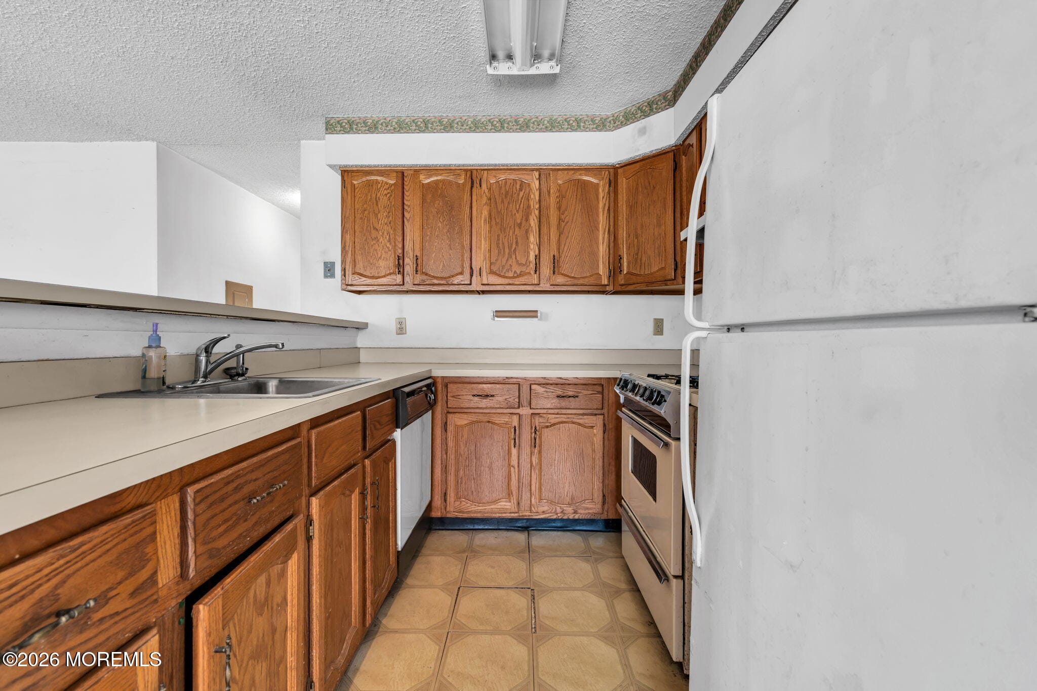 1213 Waters Edge Drive, Toms River, NJ, 08753 image 9