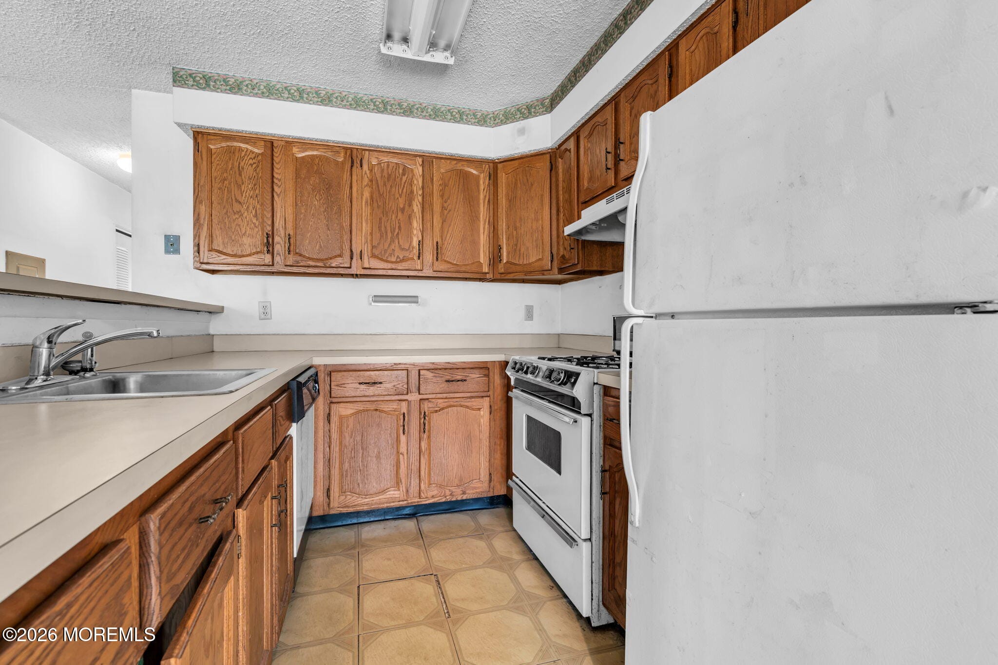 1213 Waters Edge Drive, Toms River, NJ, 08753 image 10