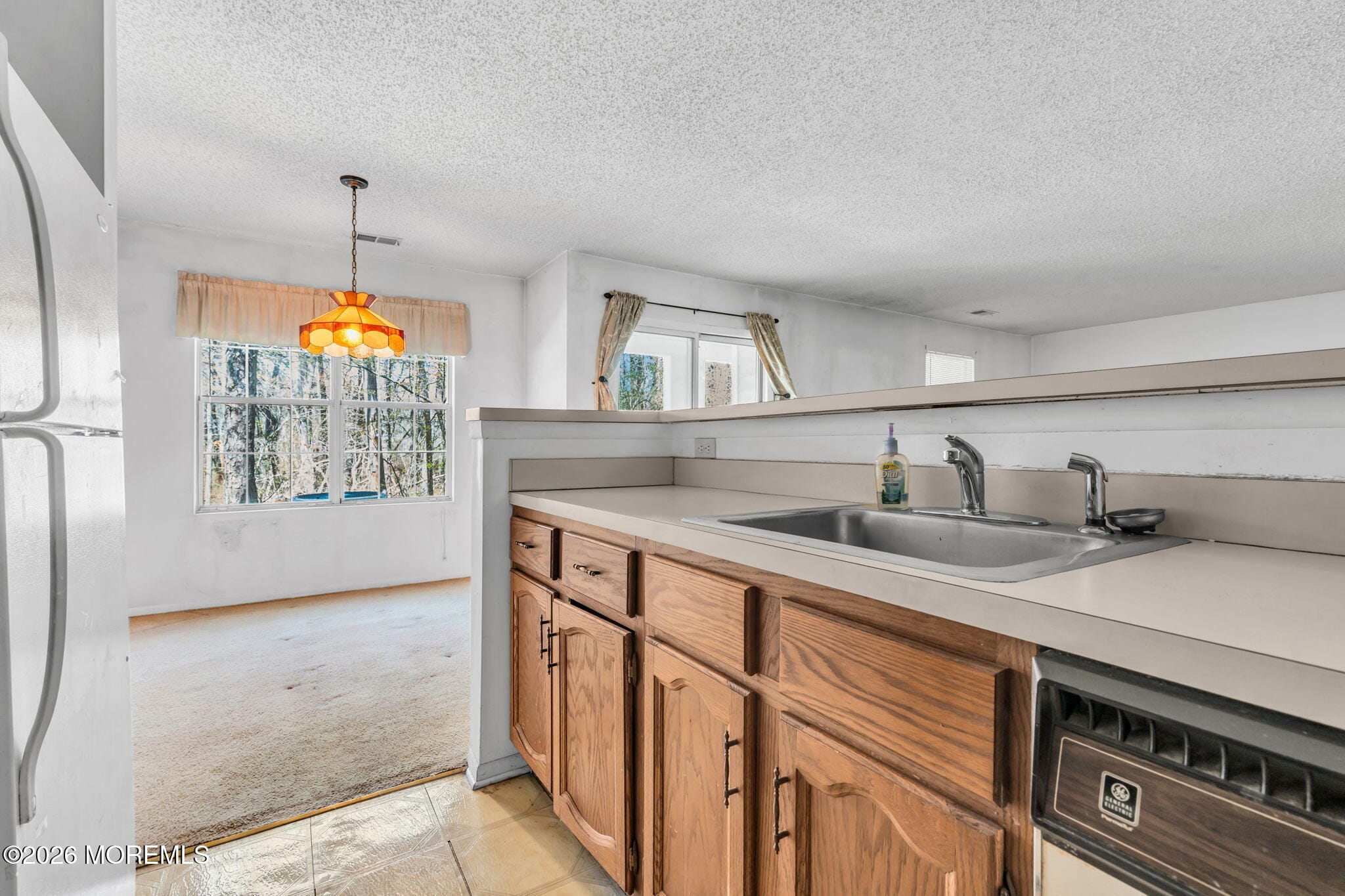 1213 Waters Edge Drive, Toms River, NJ, 08753 image 11