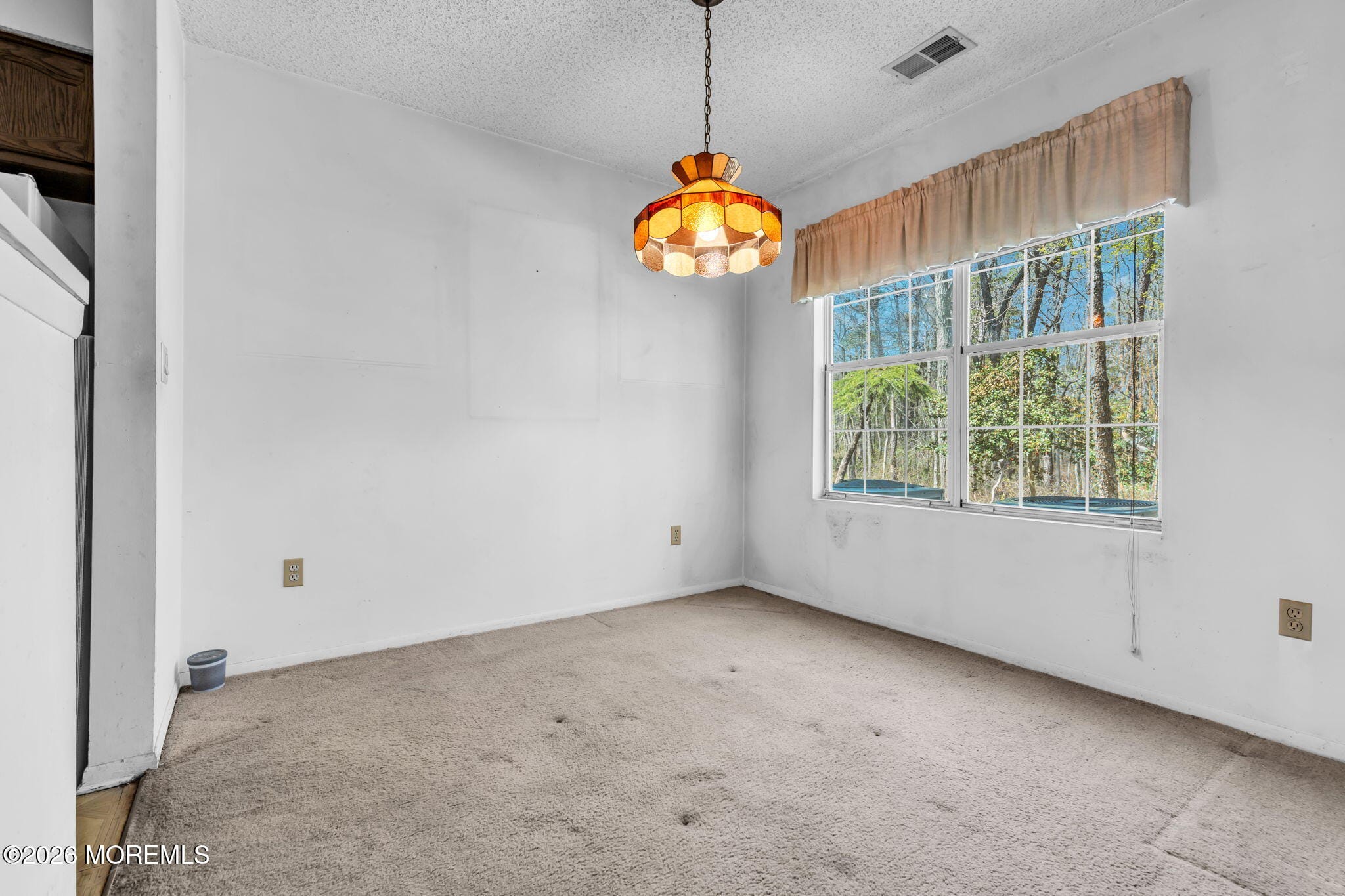 1213 Waters Edge Drive, Toms River, NJ, 08753 image 12