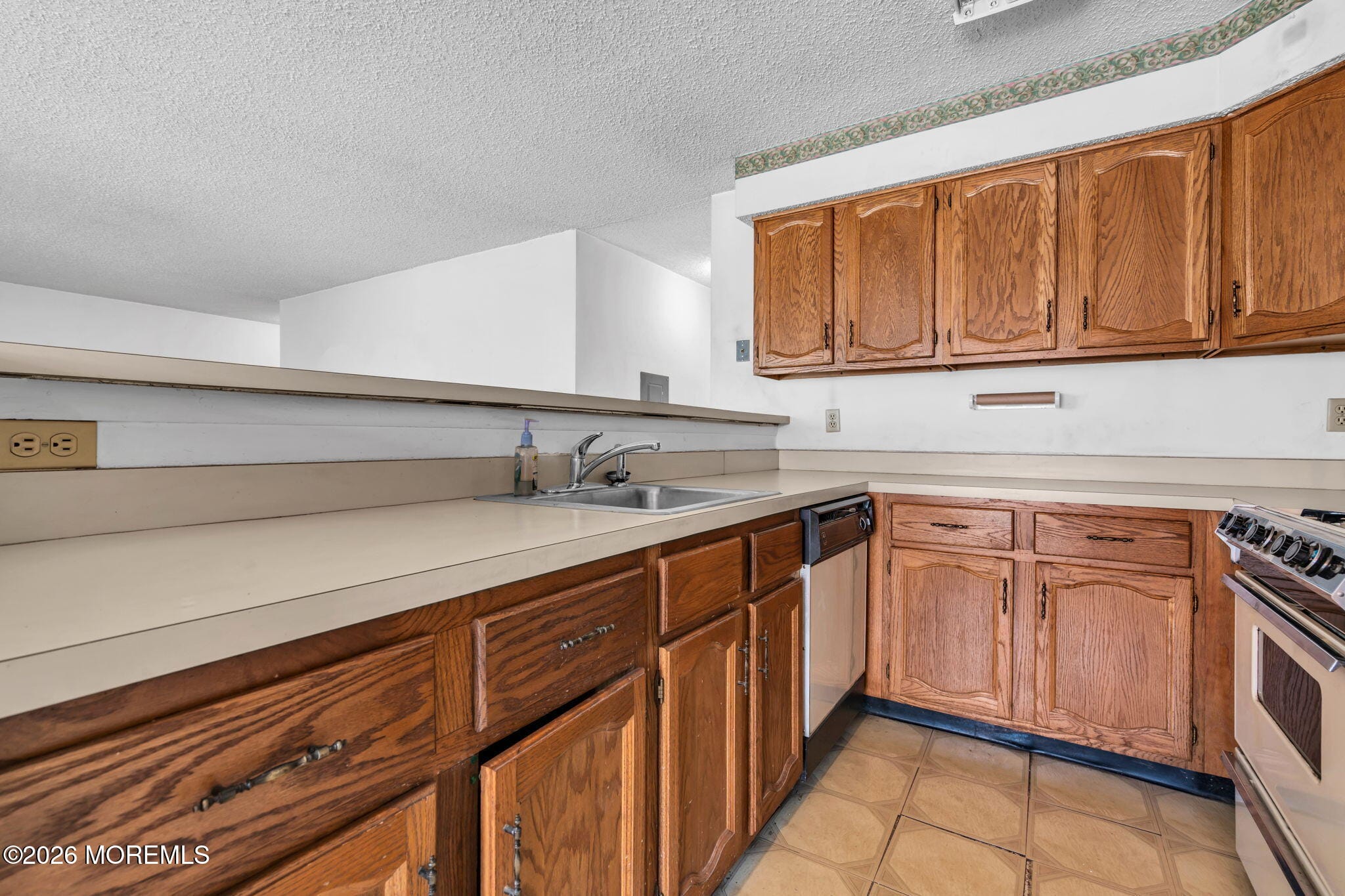 1213 Waters Edge Drive, Toms River, NJ, 08753 image 13