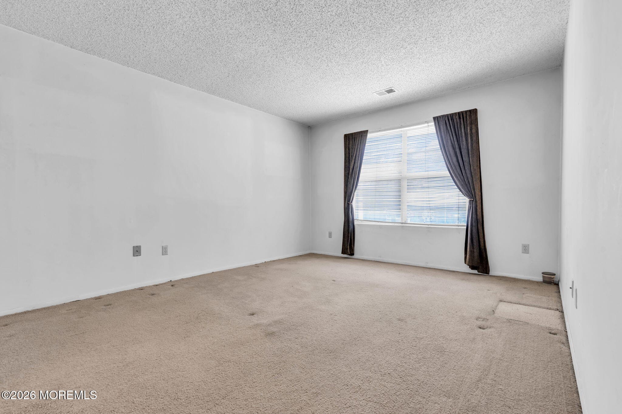 1213 Waters Edge Drive, Toms River, NJ, 08753 image 14