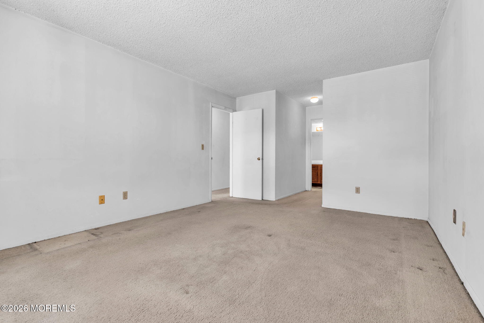 1213 Waters Edge Drive, Toms River, NJ, 08753 image 15