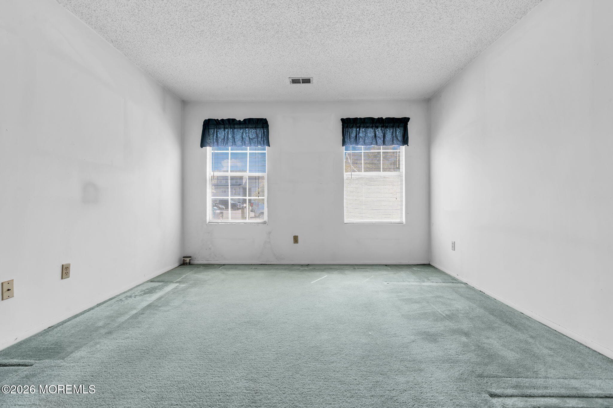 1213 Waters Edge Drive, Toms River, NJ, 08753 image 16