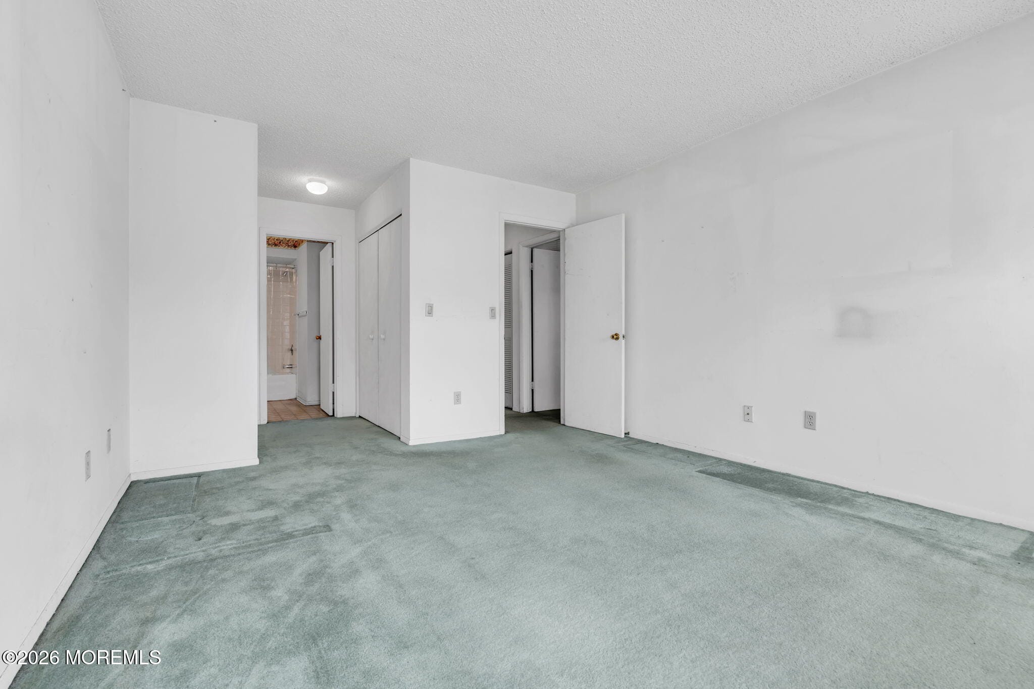 1213 Waters Edge Drive, Toms River, NJ, 08753 image 17