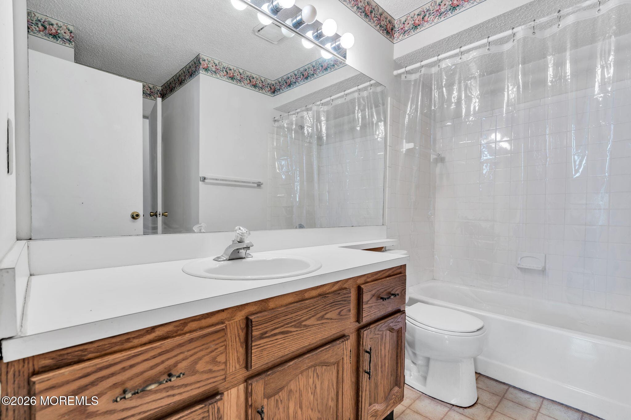 1213 Waters Edge Drive, Toms River, NJ, 08753 image 18