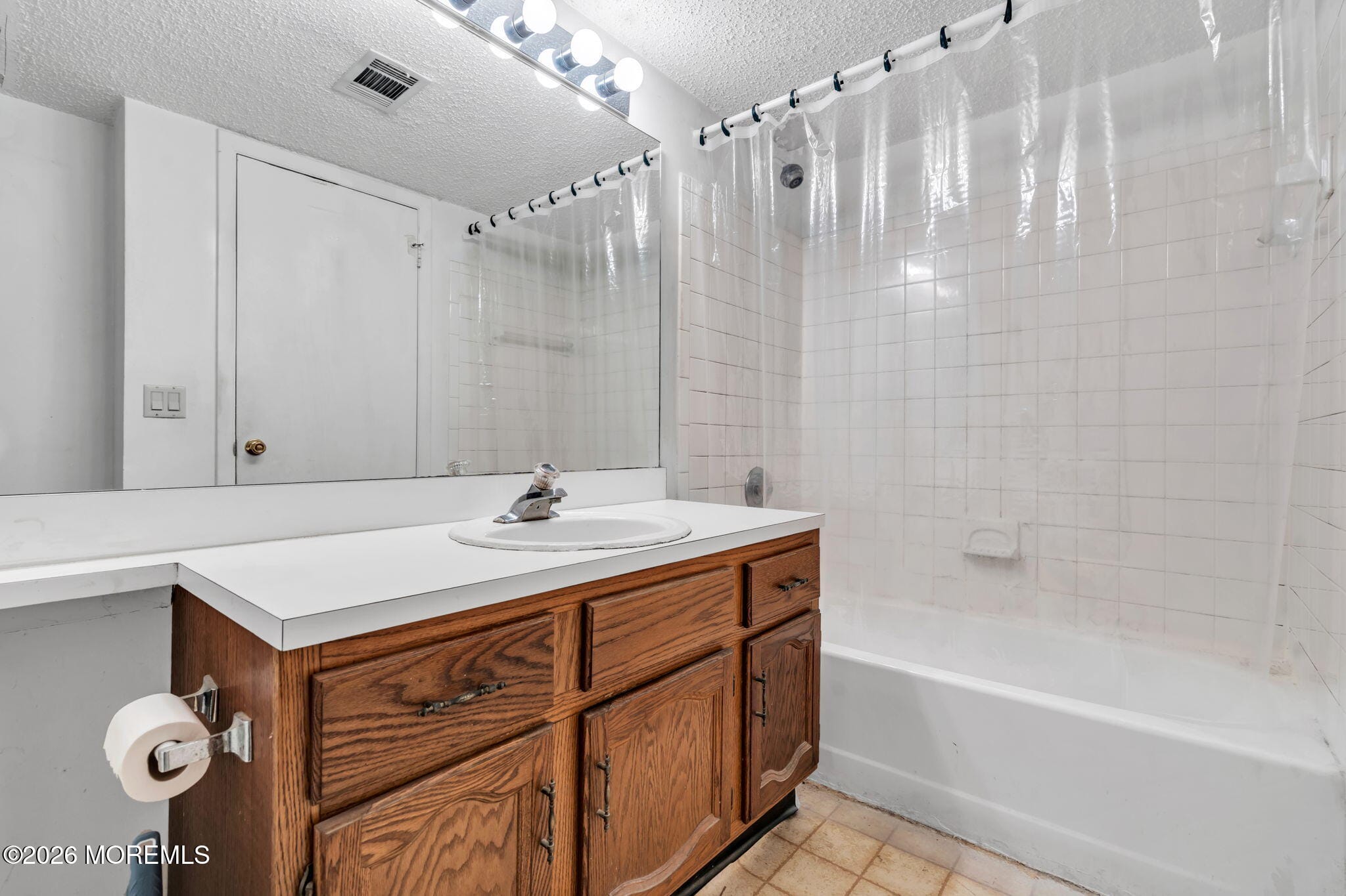 1213 Waters Edge Drive, Toms River, NJ, 08753 image 19