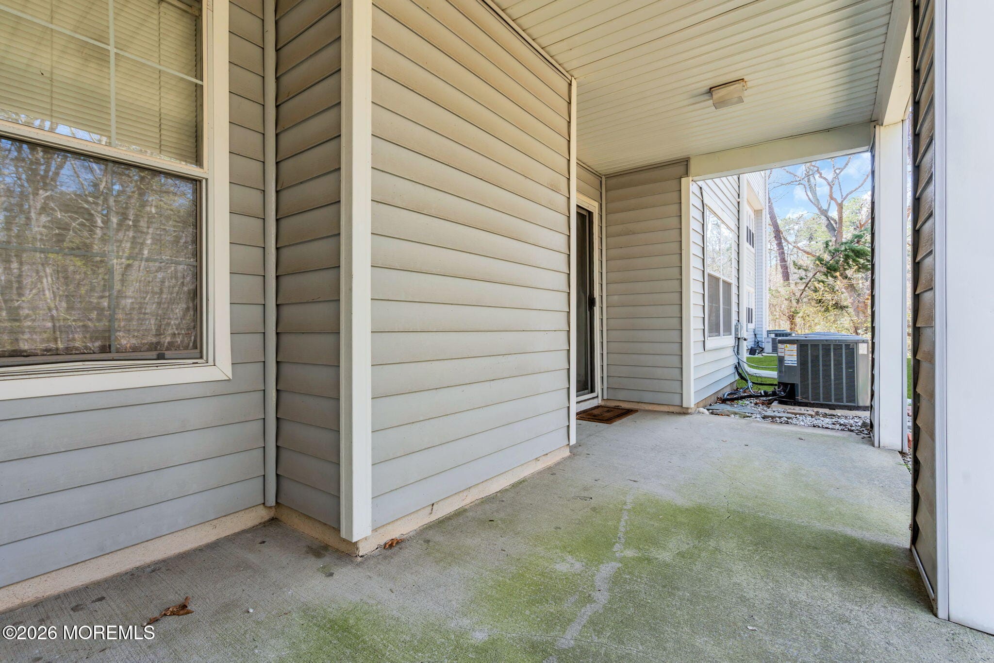 1213 Waters Edge Drive, Toms River, NJ, 08753 image 20