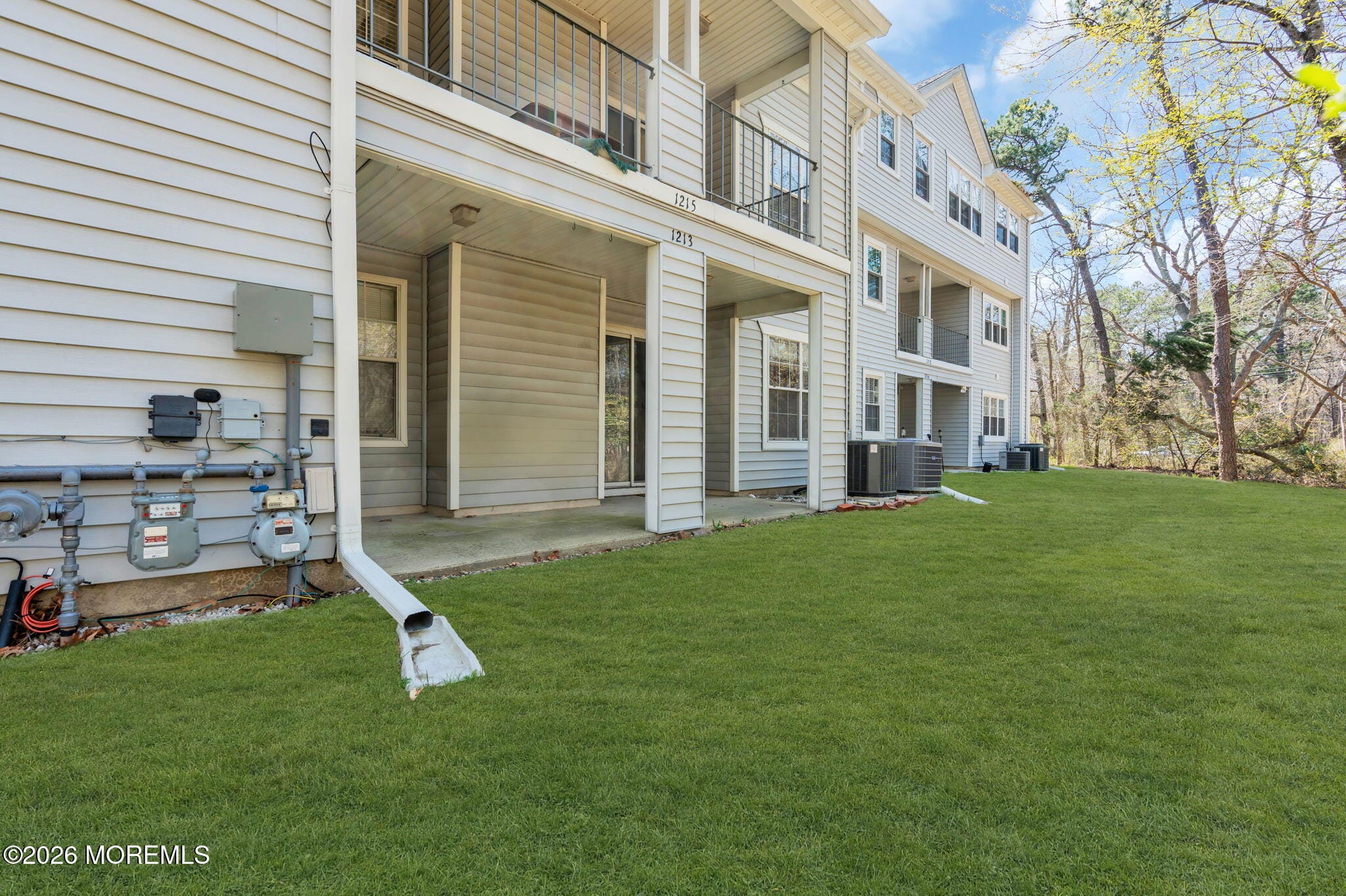 1213 Waters Edge Drive, Toms River, NJ, 08753 image 21