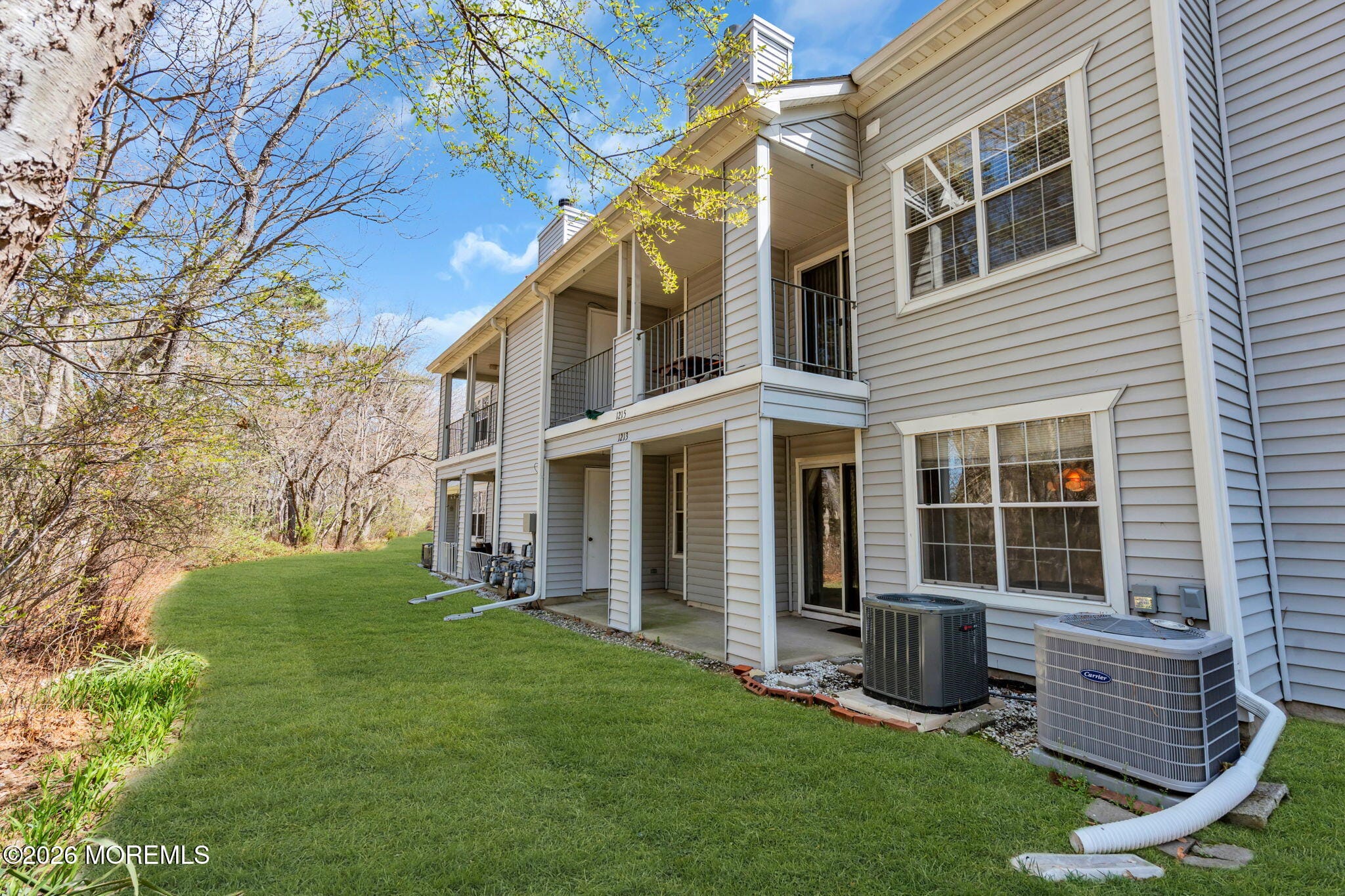 1213 Waters Edge Drive, Toms River, NJ, 08753 image 22