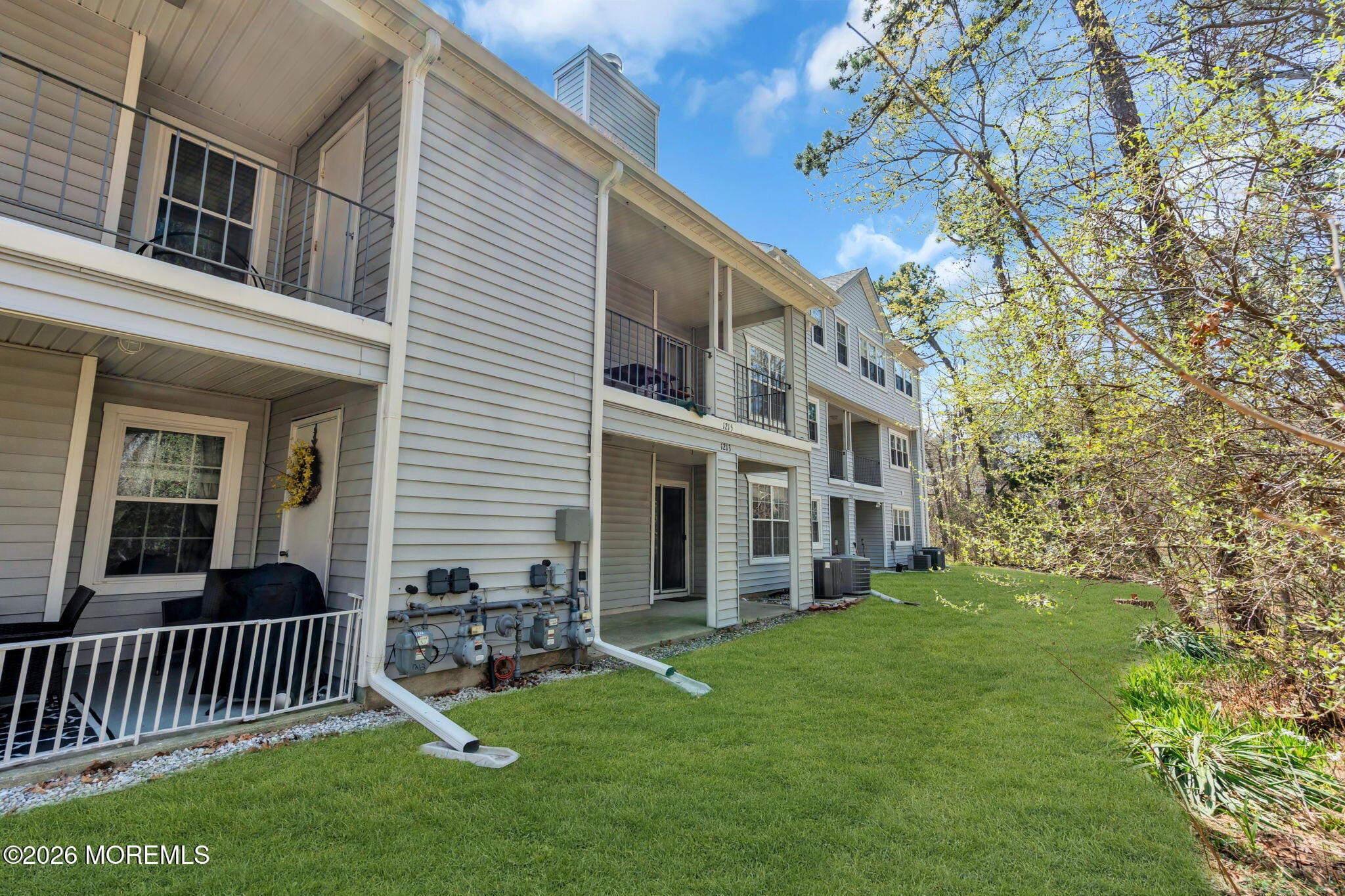 1213 Waters Edge Drive, Toms River, NJ, 08753 image 23