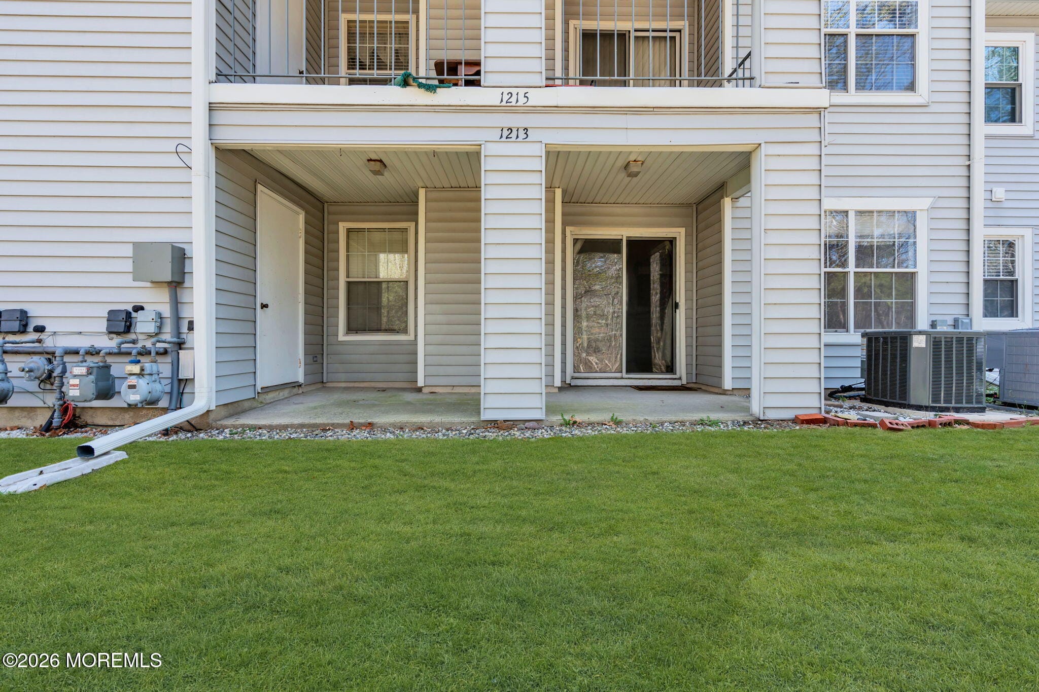 1213 Waters Edge Drive, Toms River, NJ, 08753 image 24