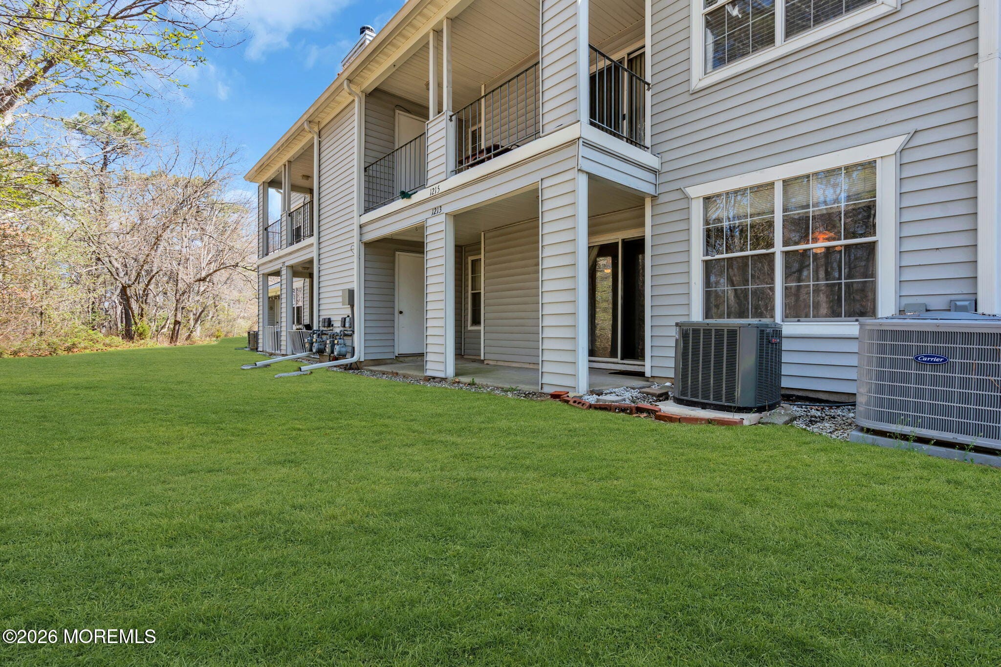 1213 Waters Edge Drive, Toms River, NJ, 08753 image 25