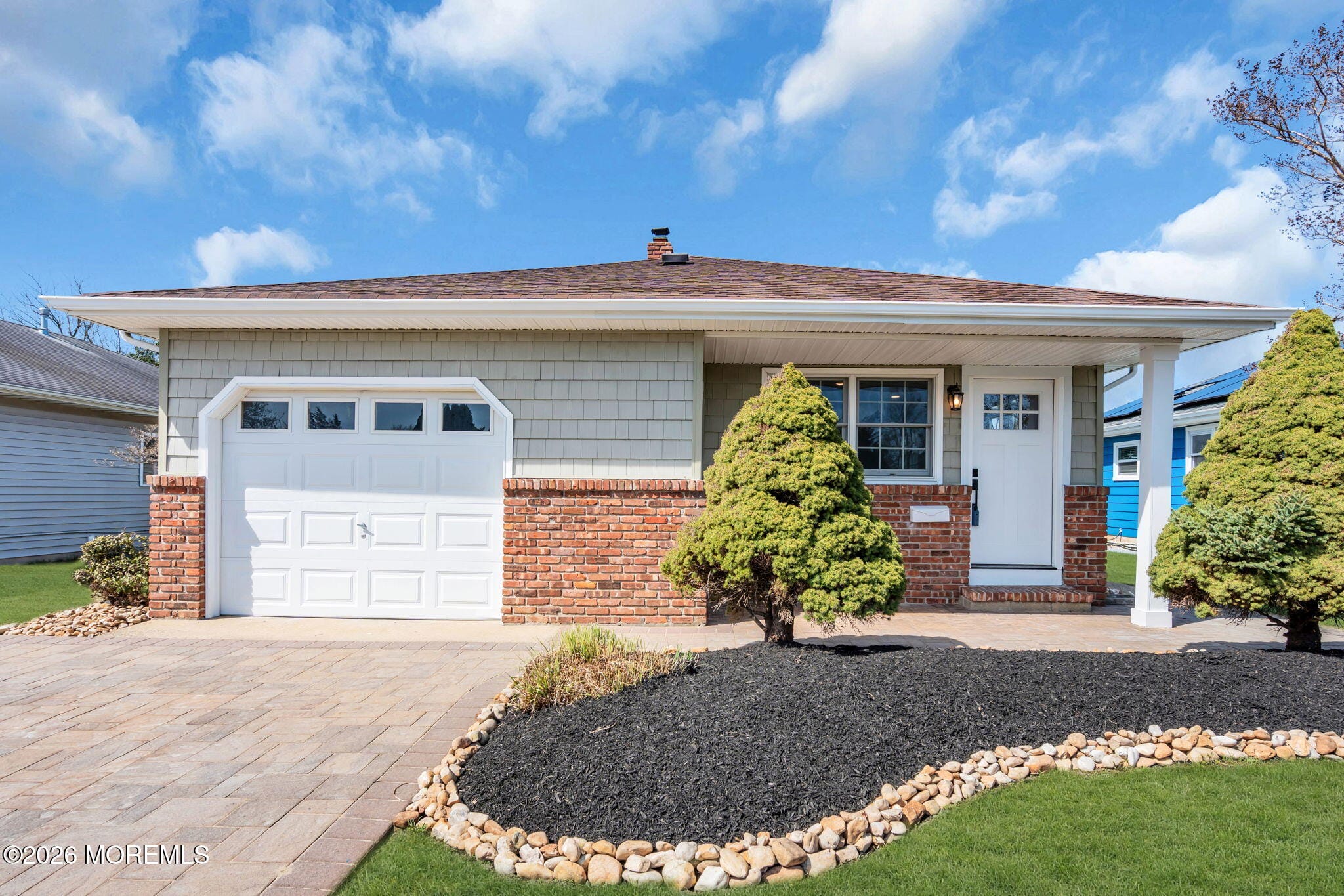 24 Frederiksted Street, Toms River, NJ, 08757