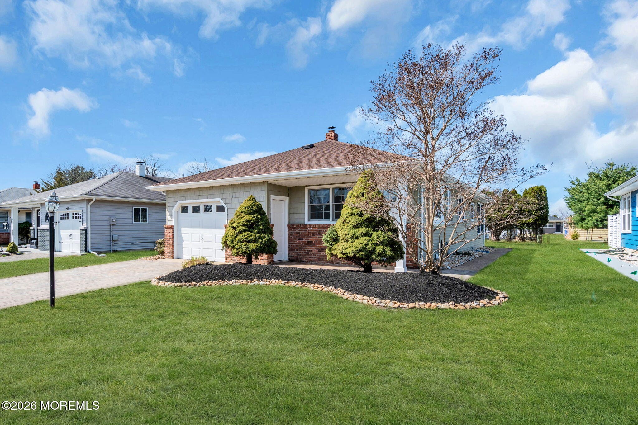 24 Frederiksted Street Image 2