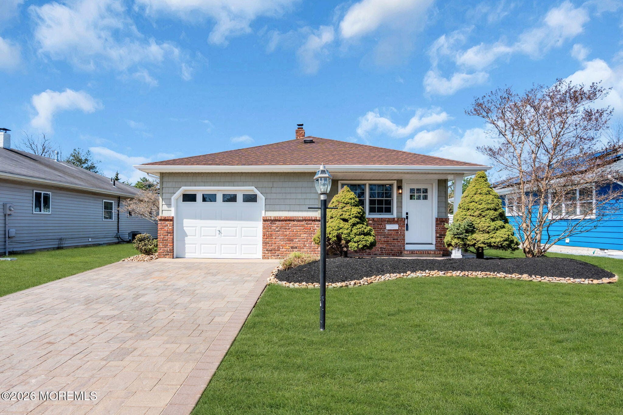 24 Frederiksted Street Image 3