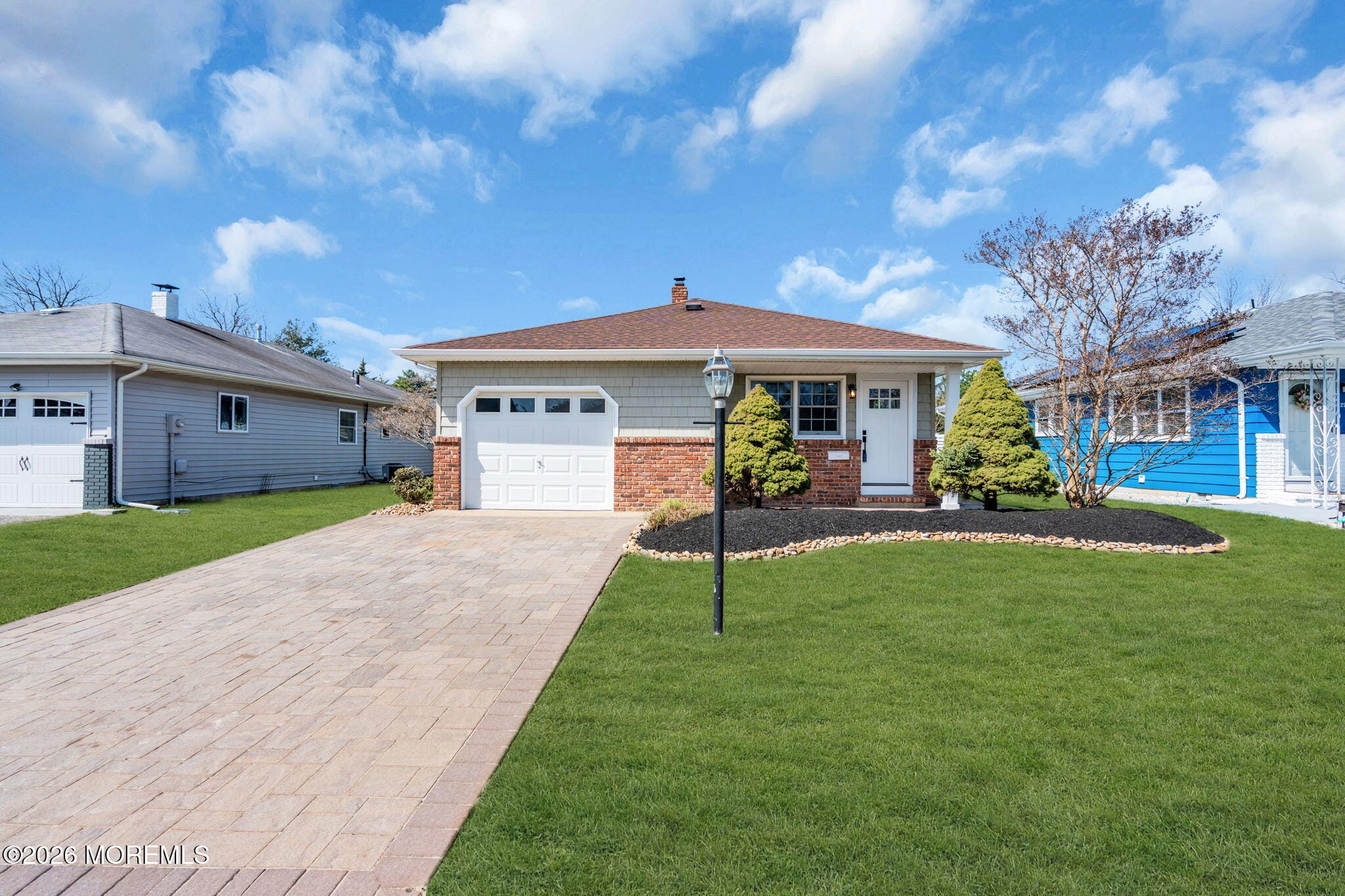 24 Frederiksted Street Image 4