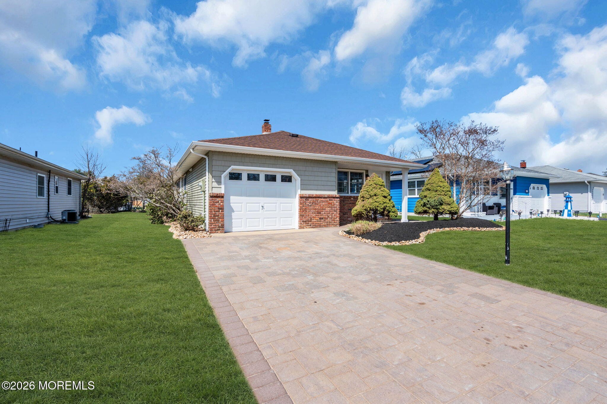 24 Frederiksted Street Image 5