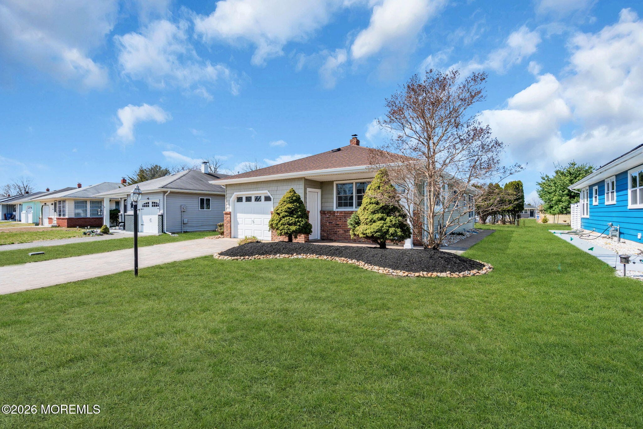 24 Frederiksted Street, Toms River, NJ, 08757 image 6