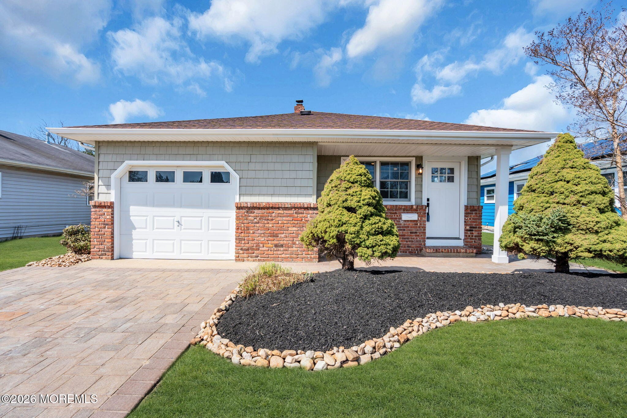 24 Frederiksted Street, Toms River, NJ, 08757 image 7