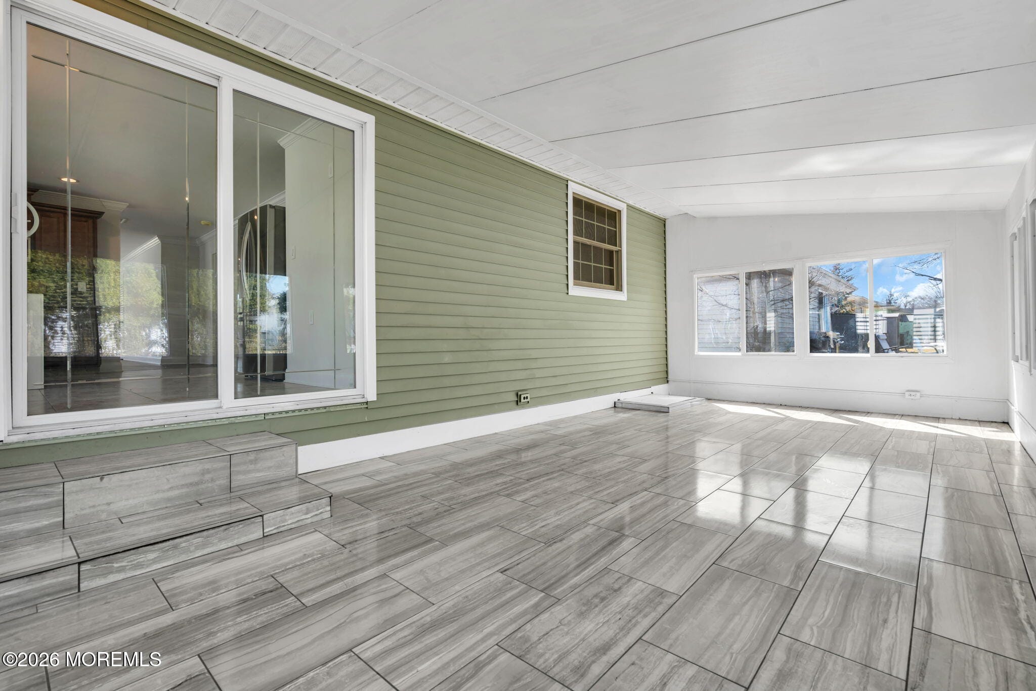 24 Frederiksted Street, Toms River, NJ, 08757 image 28